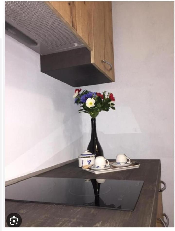 Apartament Mono Dd Checkin A Richiesta Parma Zewnętrze zdjęcie