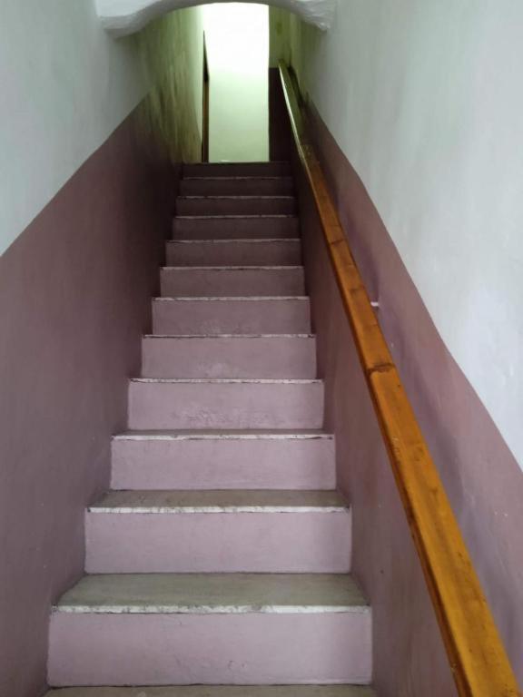 Apartament Mono Dd Checkin A Richiesta Parma Zewnętrze zdjęcie