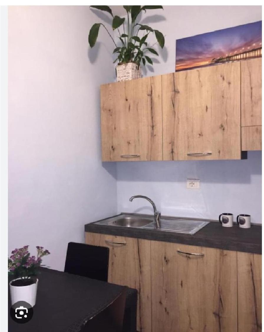 Apartament Mono Dd Checkin A Richiesta Parma Zewnętrze zdjęcie