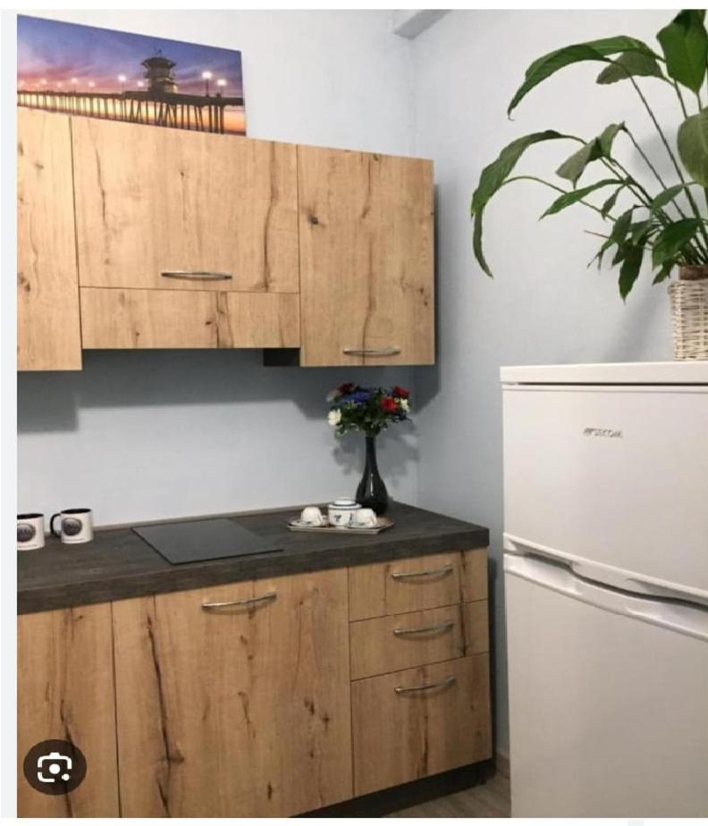 Apartament Mono Dd Checkin A Richiesta Parma Zewnętrze zdjęcie